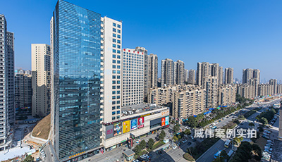 �Lɳ����С�^�����h���A���M늱푪�ð���